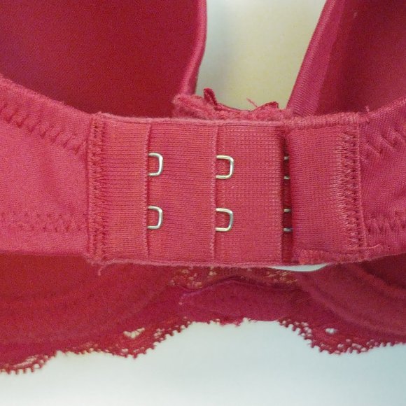 Triumph 10179990 Amourette Charm Bra - Picture 2 of 5